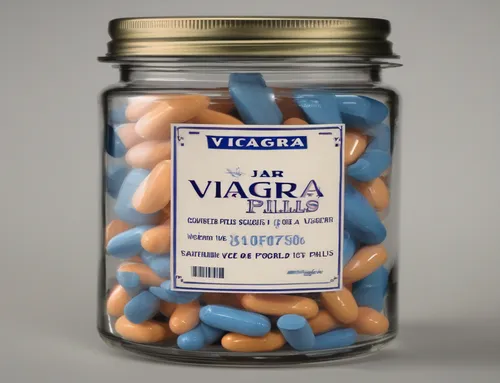 viagra generico acquisto on line